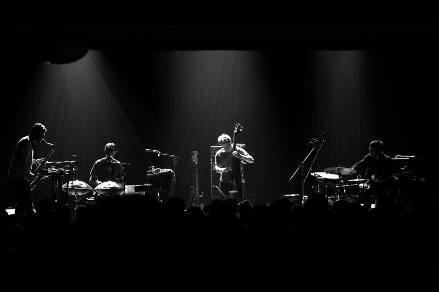 11_Portico Quartet