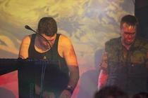kifoth koncert4