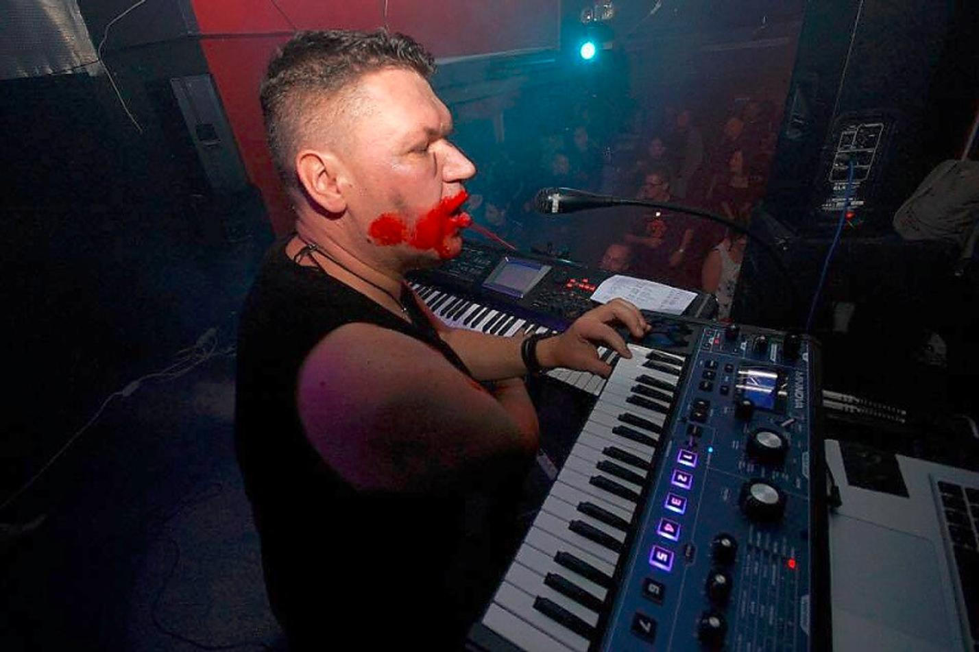 kifoth koncert2