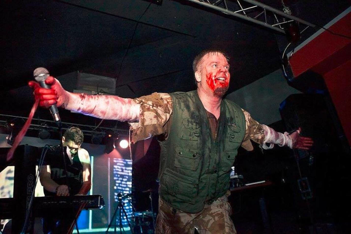 kifoth koncert6