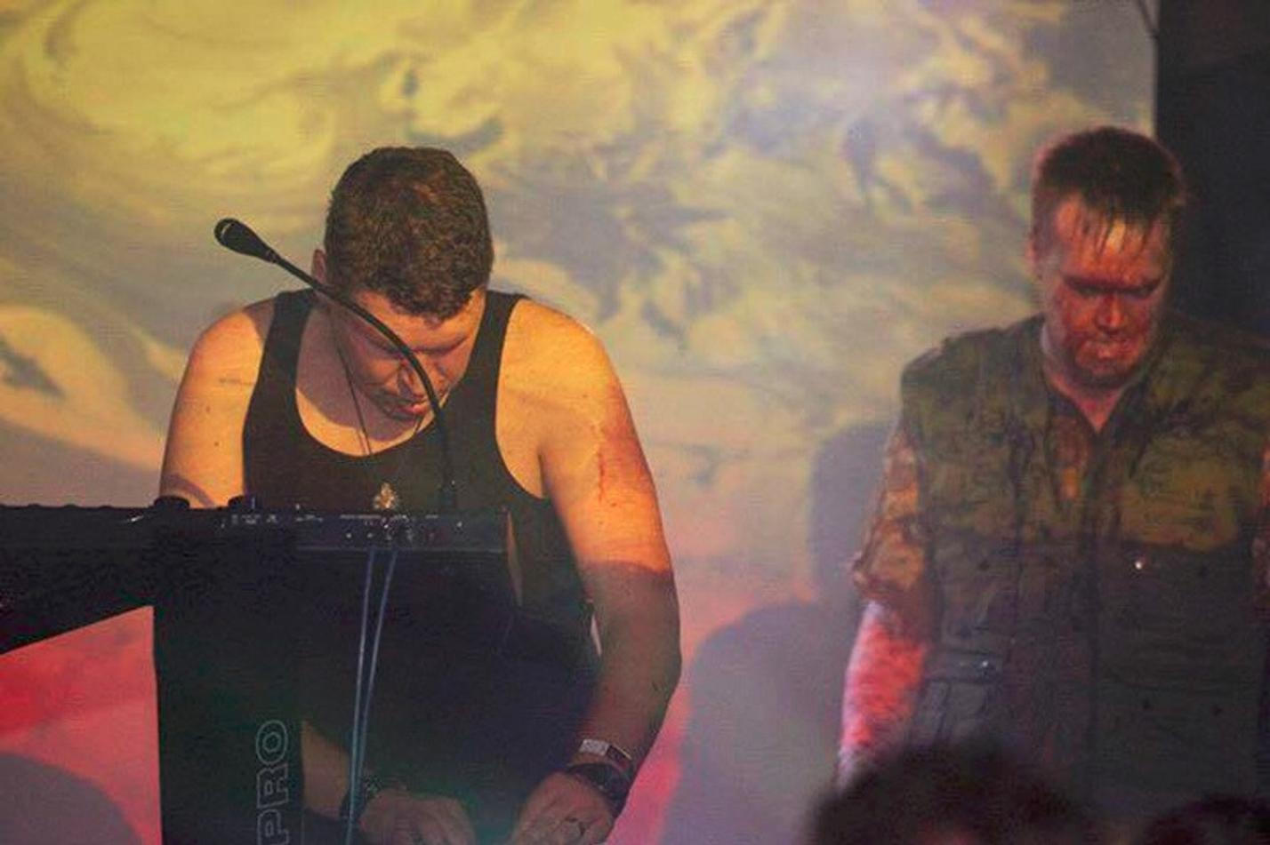 kifoth koncert4