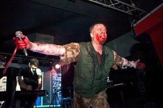kifoth koncert6