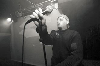 kifoth koncert1
