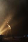 russian circles 07