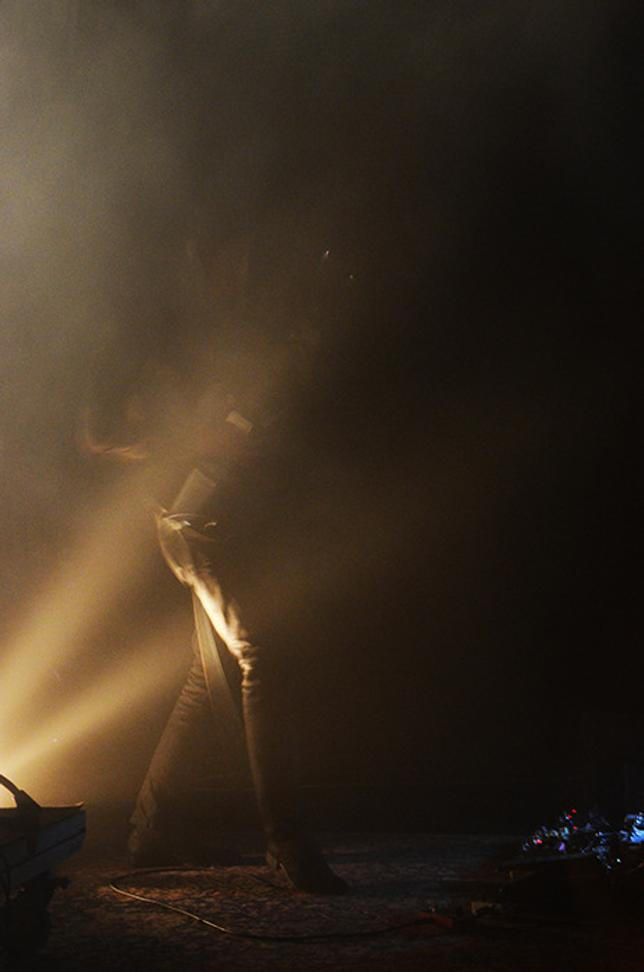 russian circles 07
