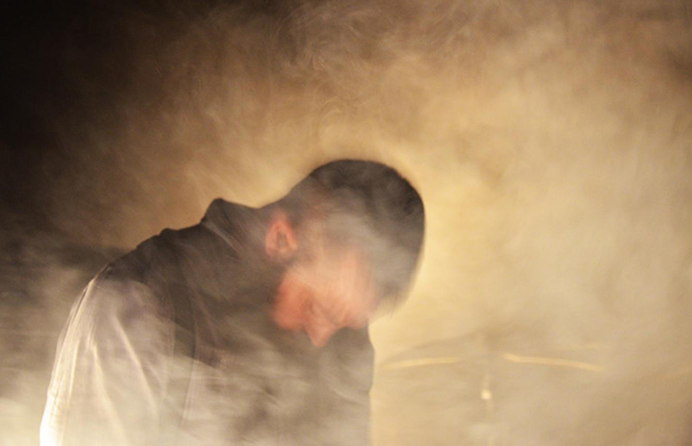 russian circles 06