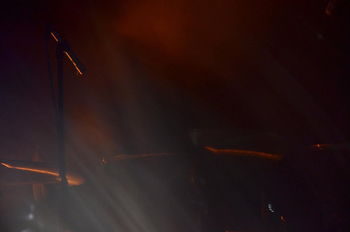 russian circles 09