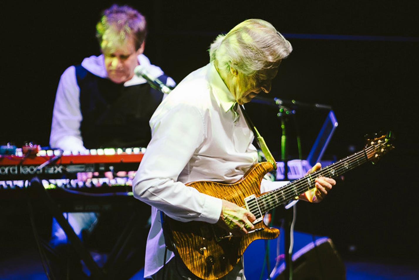 mclaughlin3