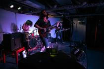 genuinejacks_002