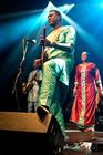 011Bassekou Kouyate