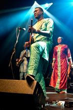 011Bassekou Kouyate