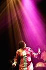 017Bassekou Kouyate