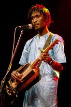001Bassekou Kouyate