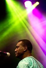 006Bassekou Kouyate
