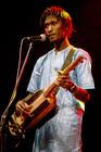 001Bassekou Kouyate