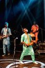 014Bassekou Kouyate