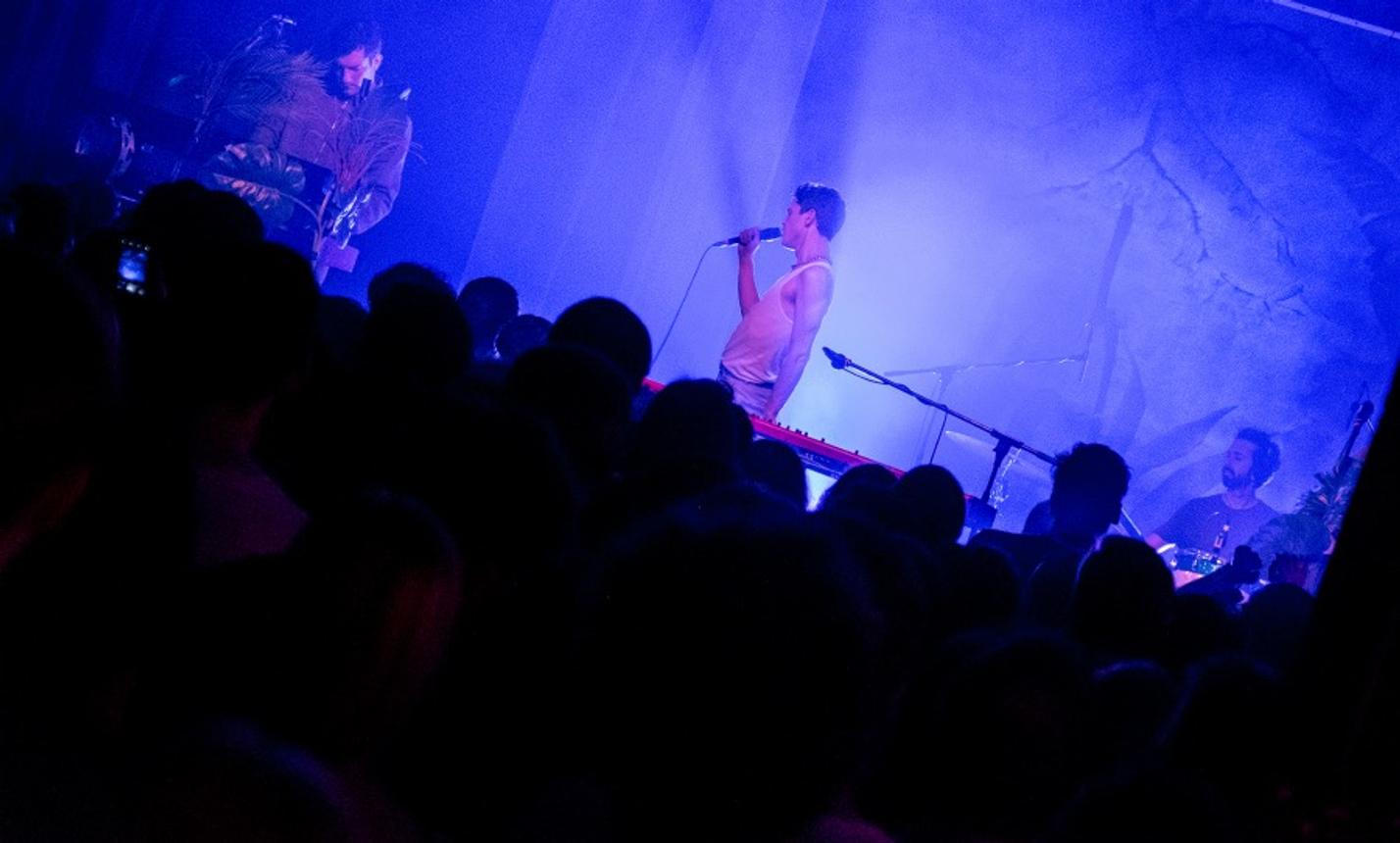 08_Perfume Genius