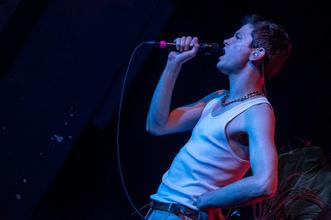 12_Perfume Genius
