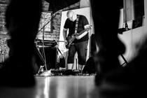 polemica-11