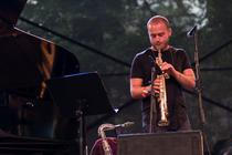 URIEL HERMAN QUARTET