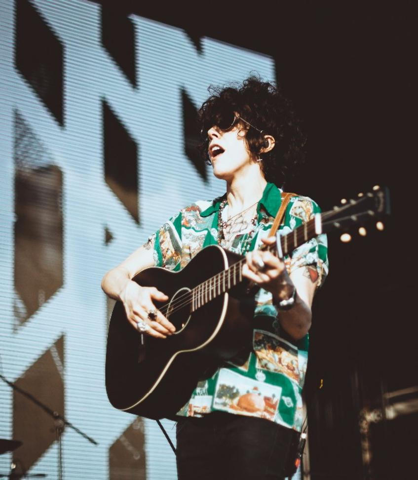 LP7