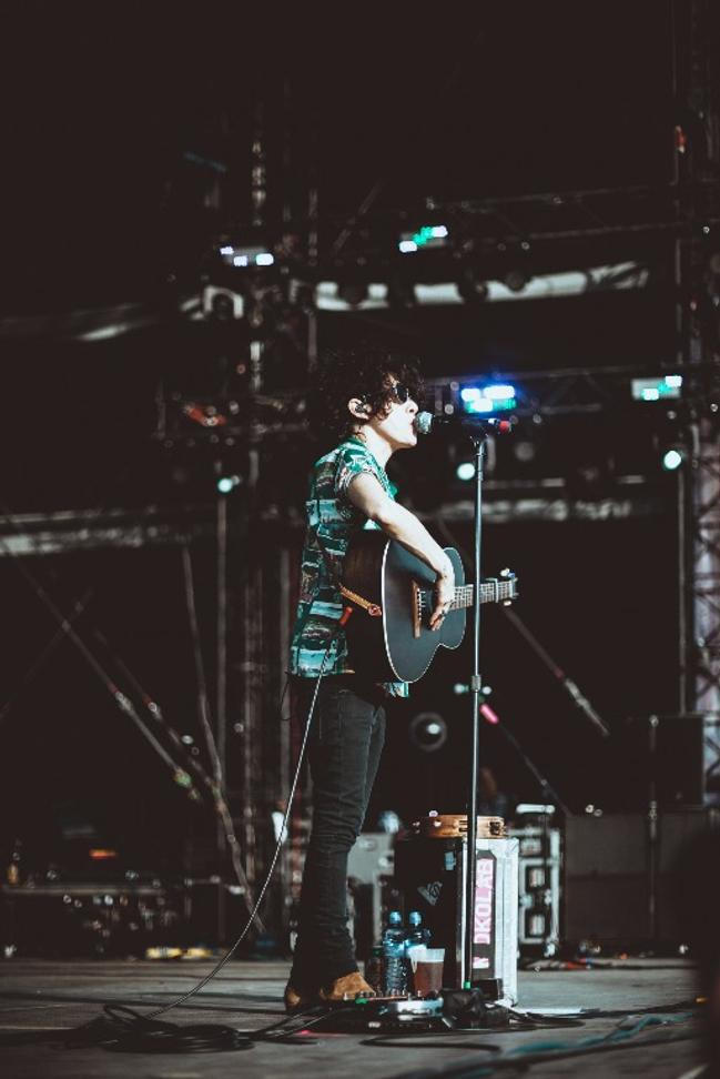 LP9