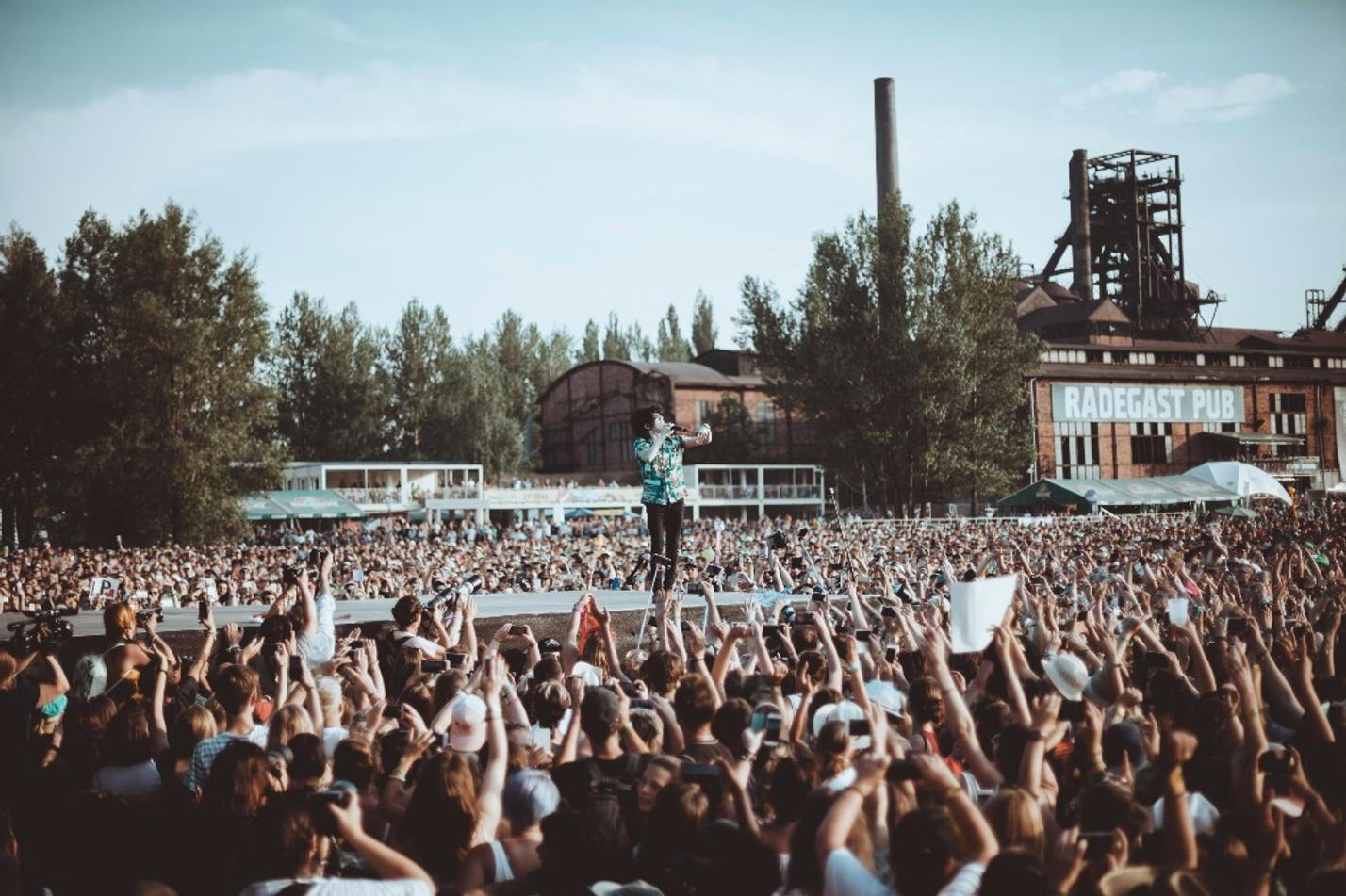 LP11