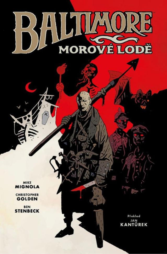 big_baltimore-01-morove-lode-U6S-359463