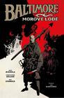 big_baltimore-01-morove-lode-U6S-359463