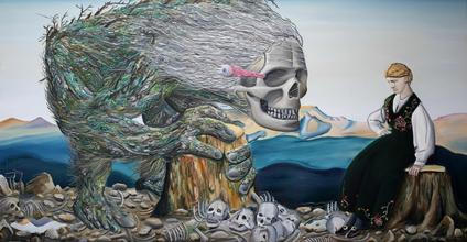 the-sadness-155x300-2022