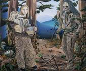 ritual-prokletych-srdcich-200x165-2022