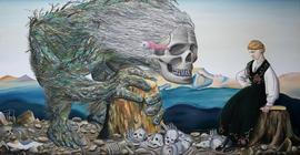 the-sadness-155x300-2022
