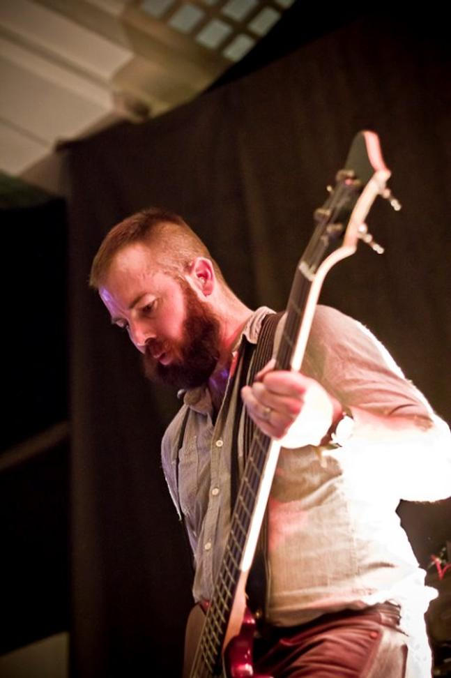 10_Russian_Circles_07_04_2015_Podnik