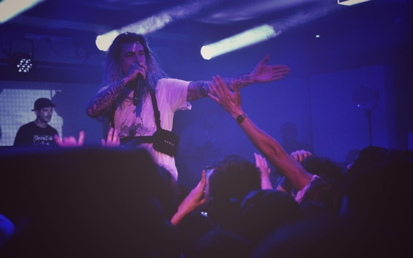 05_Ghostemane