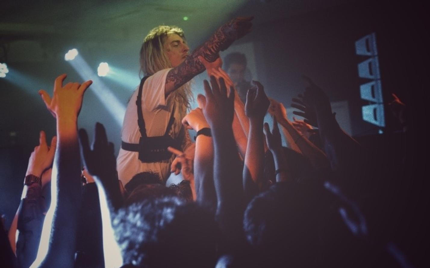 04_Ghostemane