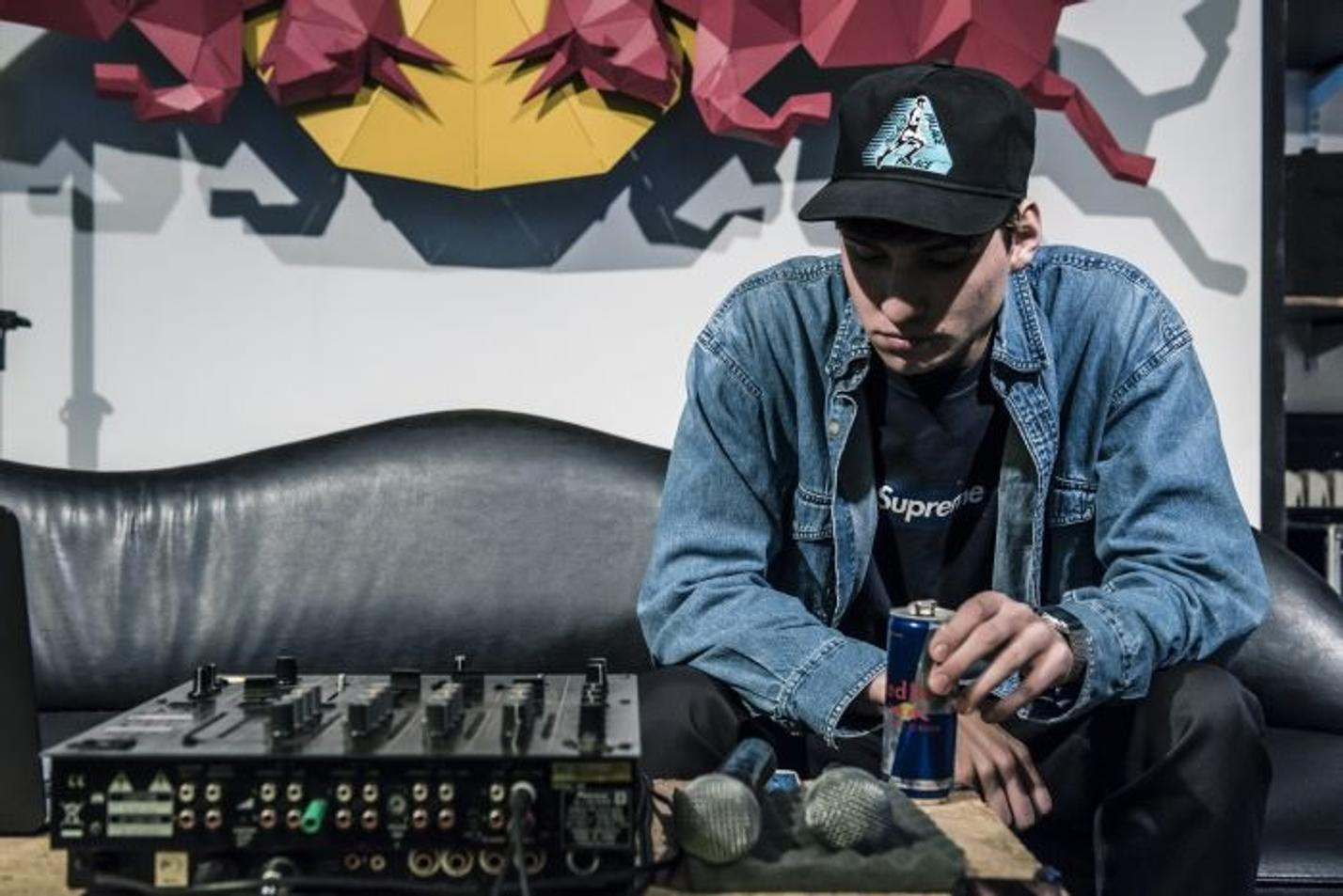LW_160227_Red_Bull_Music_Academy_Brno_CZ_LQ_0001