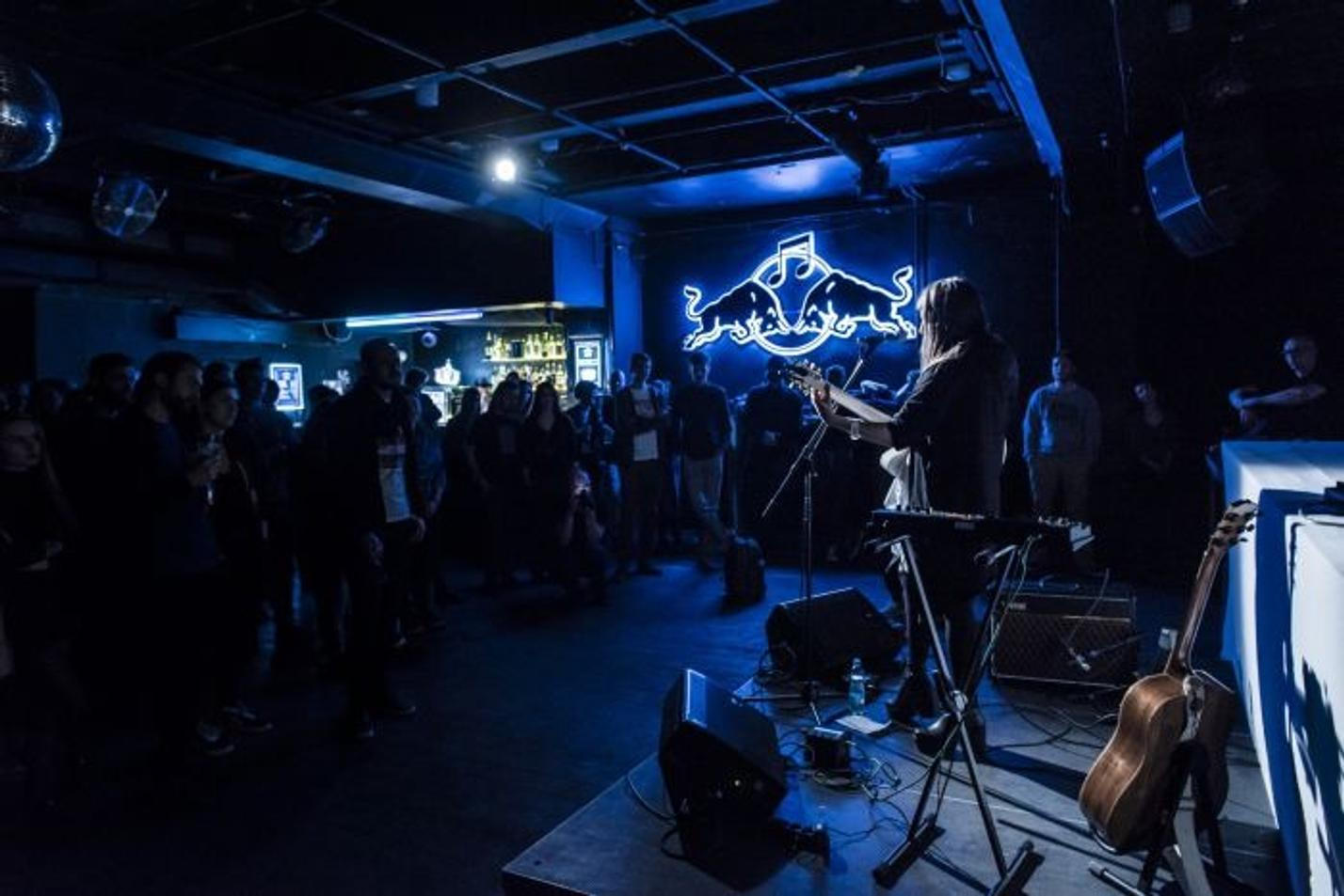 LW_160227_Red_Bull_Music_Academy_Brno_CZ_LQ_0015