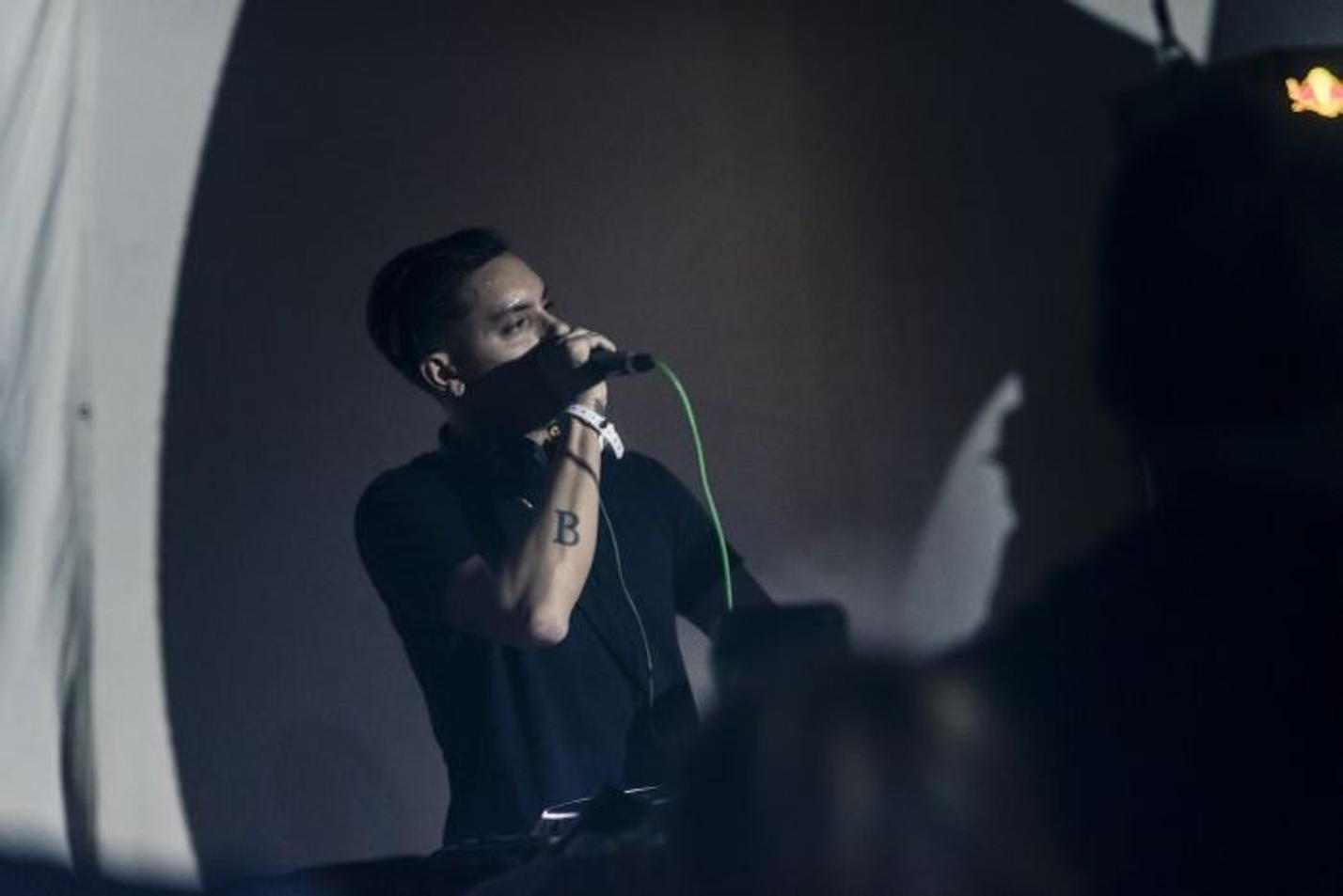 LW_160228_Red_Bull_Music_Academy_Brno_CZ_LQ_0029