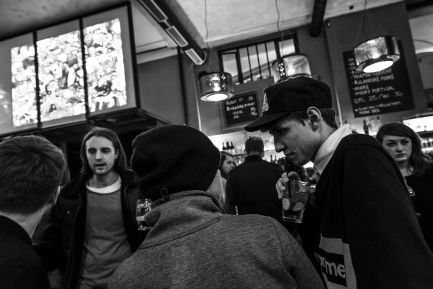 LW_160227_Red_Bull_Music_Academy_Brno_CZ_LQ_0018