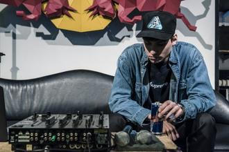 LW_160227_Red_Bull_Music_Academy_Brno_CZ_LQ_0001