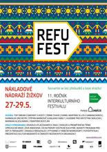 REFUFEST_2016_A4_web (1)