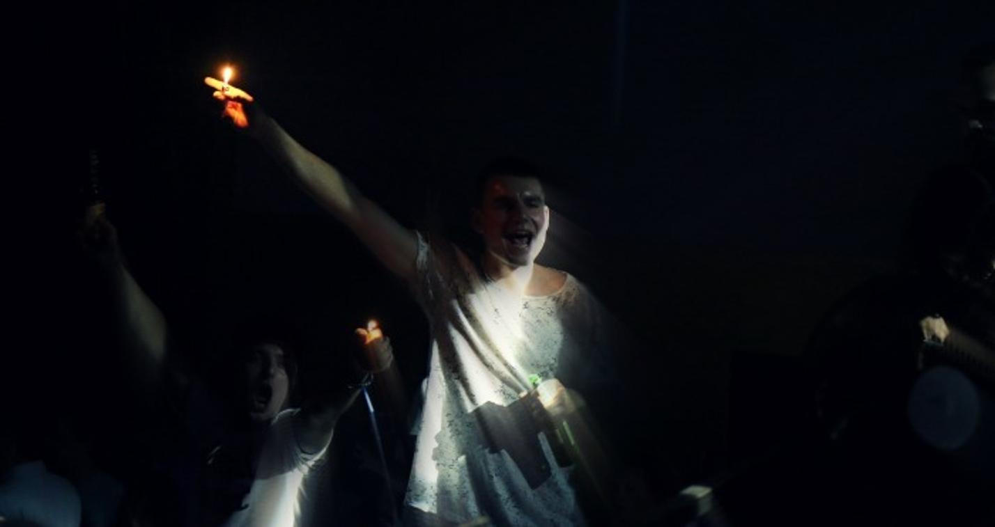 NIC FANCIULLI v ROXY_10 (13)