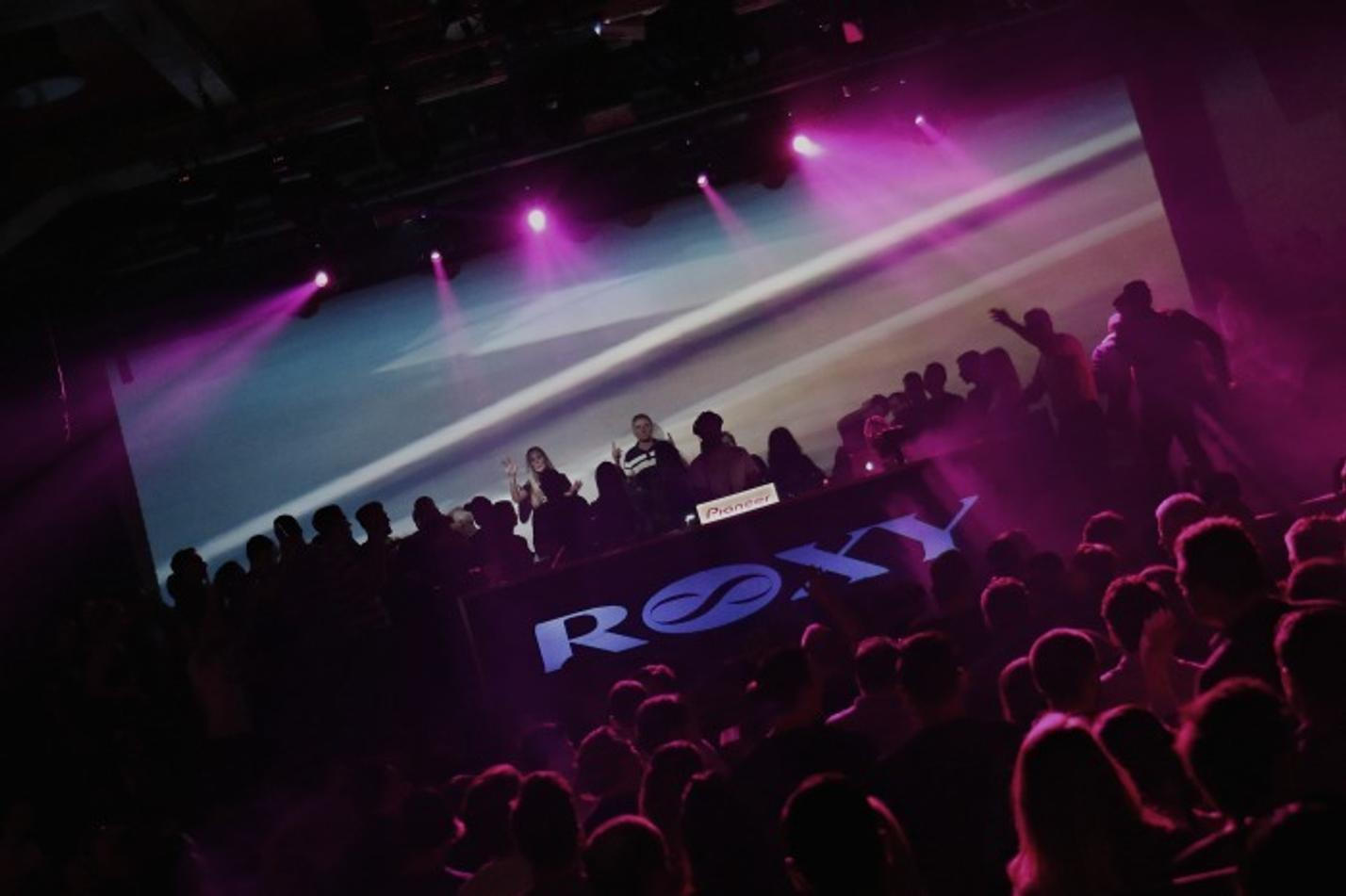 NIC FANCIULLI v ROXY_10
