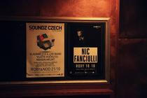 NIC FANCIULLI v ROXY_10 (8)