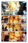 pages_lowres_41