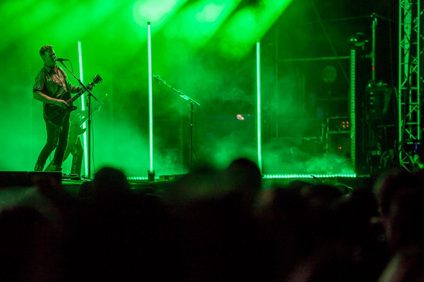 16-InMusic - QOTSA