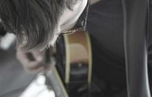 lealloo_studio2_002