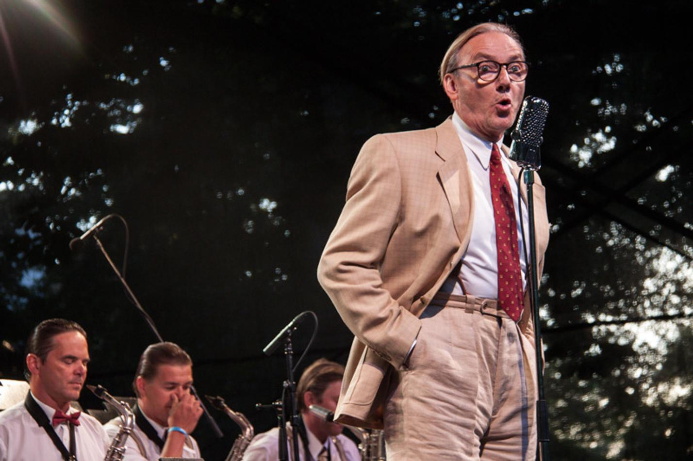 4 Folkové prázdniny 2015_Ondřej Havelka a Melody Makers 4