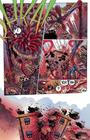 orcstain_comics_013