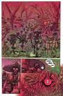 orcstain_comics_002